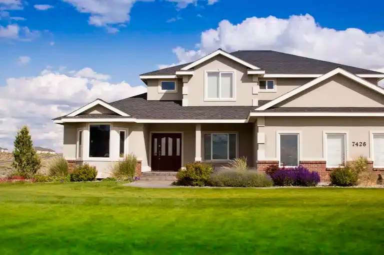 Replacement Windows Cost
