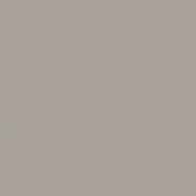 Skyline Gray