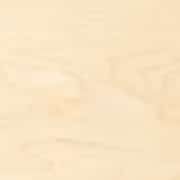 White Oak