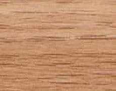 Light Oak