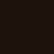 X-Antique Bronze