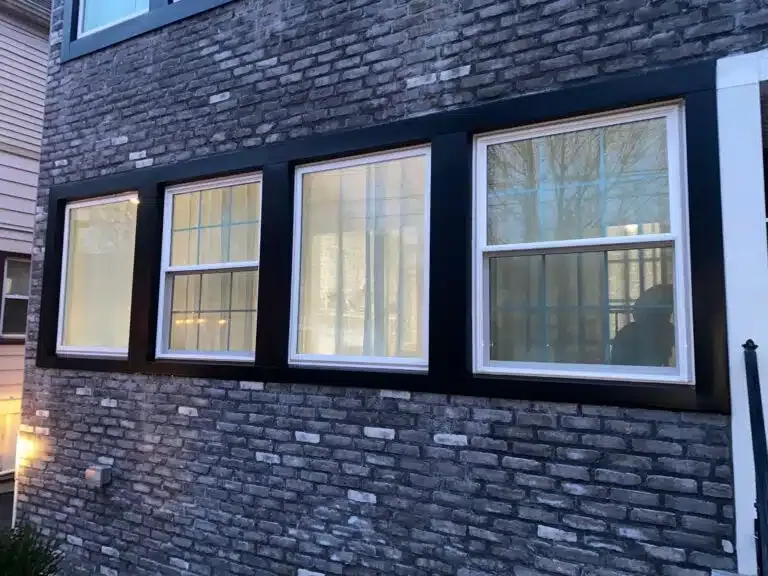 windows