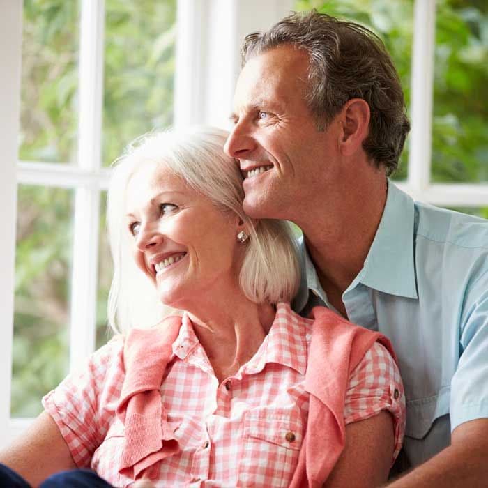 Worry-PROOF Window Replacement