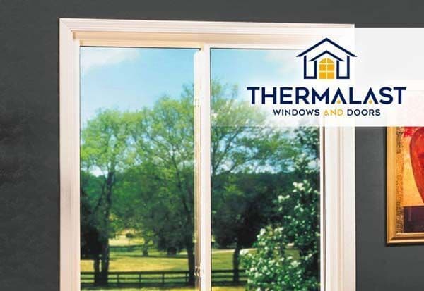 ThermaLast Windows